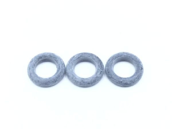MS28775-008 O-Ring (3)