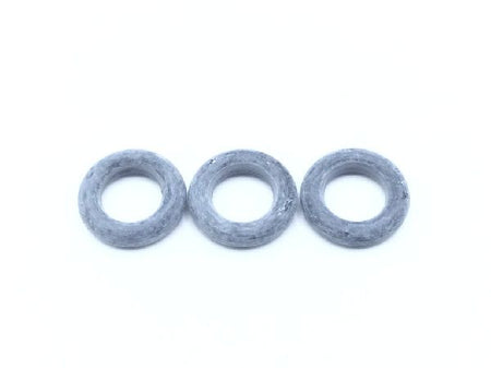MS28775-008 O-Ring (3)