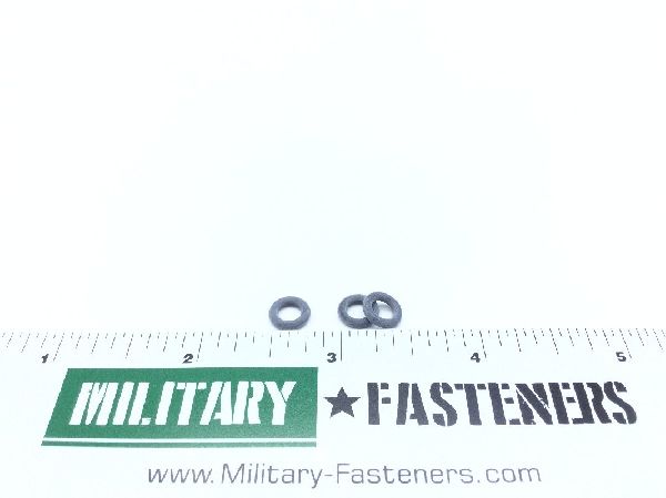 MS28775-008 O-Ring (5)