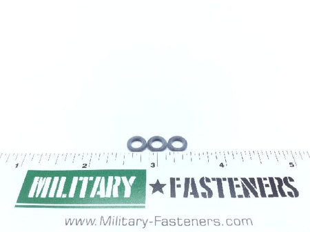 MS28775-008 O-Ring (6)