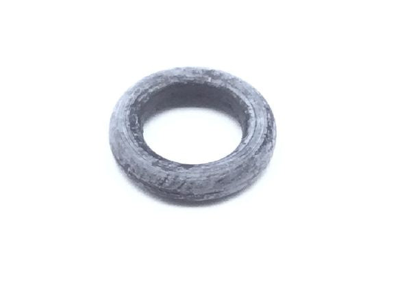 MS28775-009 O-Ring