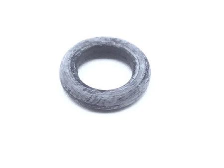 MS28775-009 O-Ring
