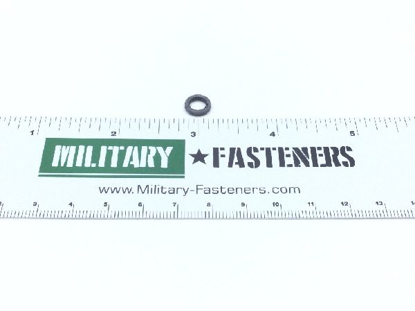 MS28775-009 O-Ring (3)