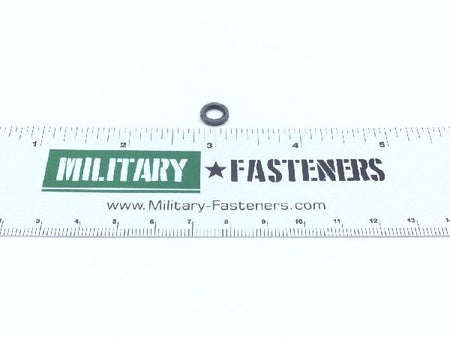 MS28775-009 O-Ring (3)