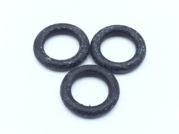 MS28775-010 O-Ring