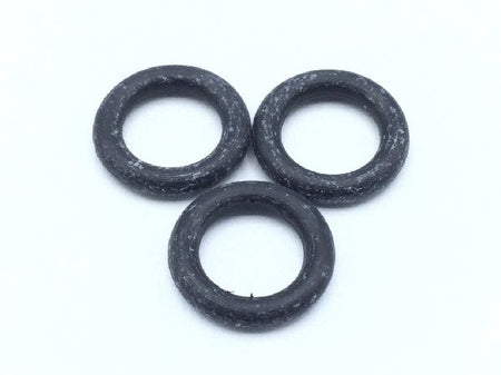 MS28775-010 O-Ring