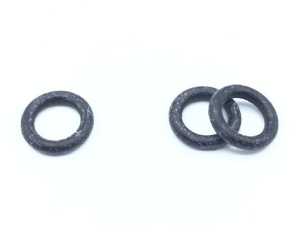 MS28775-010 O-Ring (2)