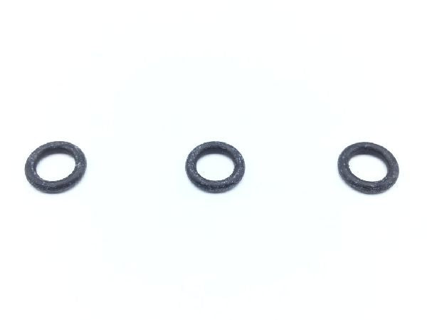 MS28775-010 O-Ring (3)