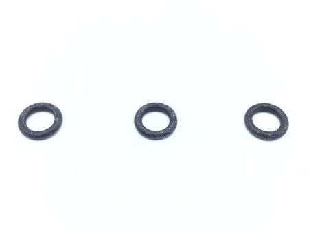 MS28775-010 O-Ring (3)
