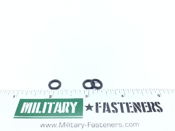 MS28775-010 O-Ring (5)
