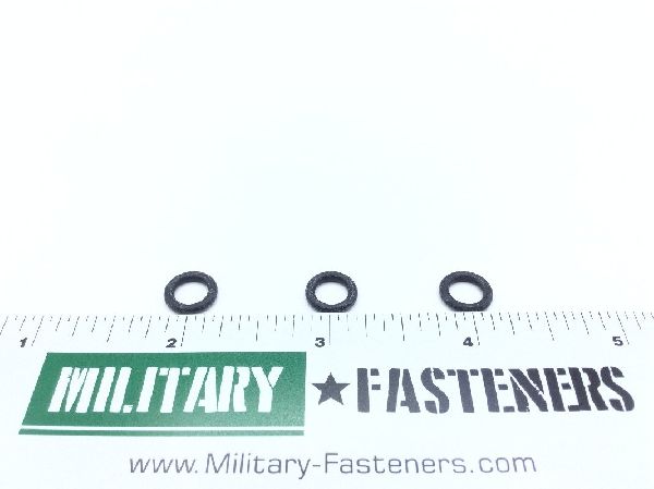 MS28775-010 O-Ring (6)