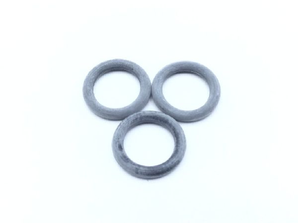 MS28775-011 O-Ring
