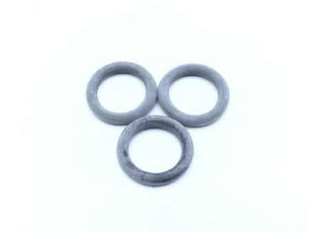 MS28775-011 O-Ring