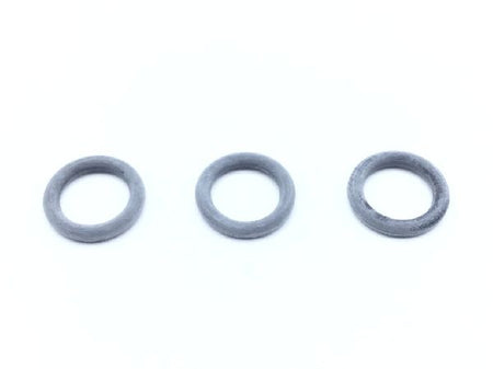 MS28775-011 O-Ring (2)