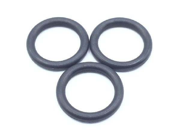 MS28775-012 O-Ring