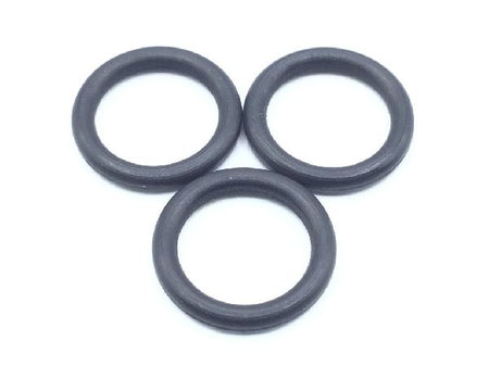 MS28775-012 O-Ring