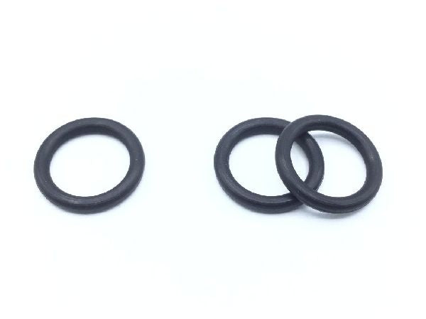 MS28775-012 O-Ring (2)