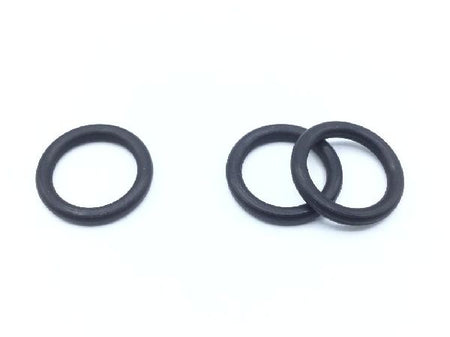 MS28775-012 O-Ring (2)