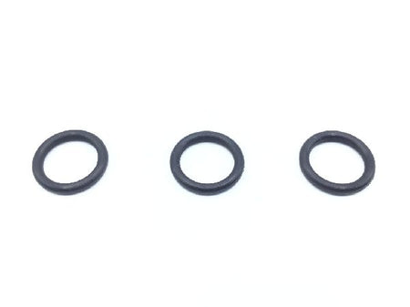 MS28775-012 O-Ring (3)