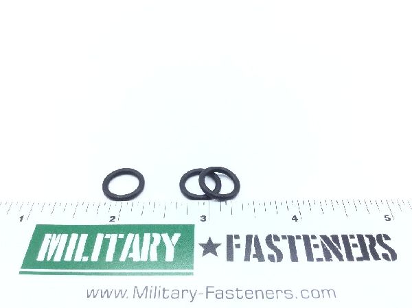 MS28775-012 O-Ring (5)