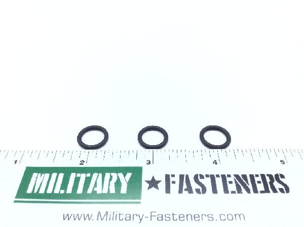 MS28775-012 O-Ring (6)