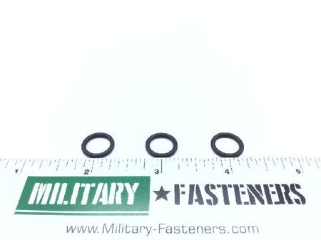 MS28775-012 O-Ring (6)