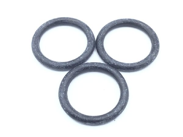 MS28775-013 O-Ring