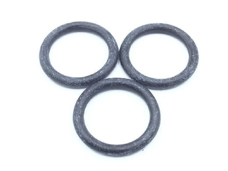 MS28775-013 O-Ring