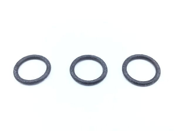 MS28775-013 O-Ring (2)