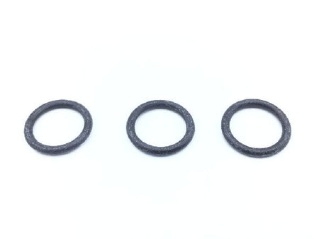 MS28775-013 O-Ring (2)