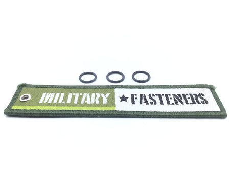 MS28775-013 O-Ring (3)