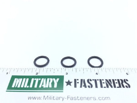 MS28775-013 O-Ring (4)