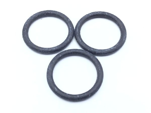MS28775-014 O-Ring