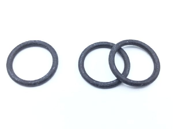 MS28775-014 O-Ring (2)