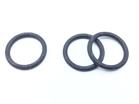 MS28775-014 O-Ring (2)