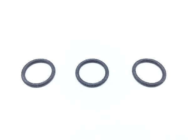 MS28775-014 O-Ring (3)