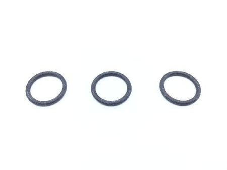 MS28775-014 O-Ring (3)