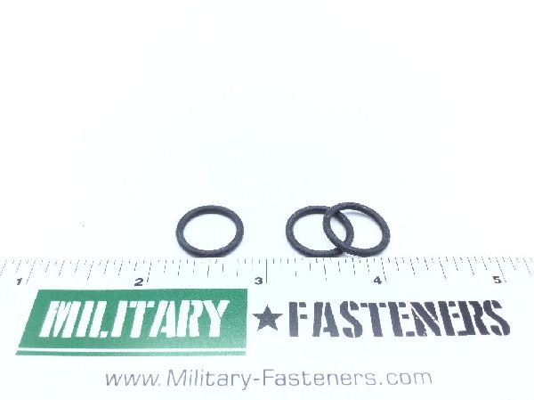 MS28775-014 O-Ring (5)