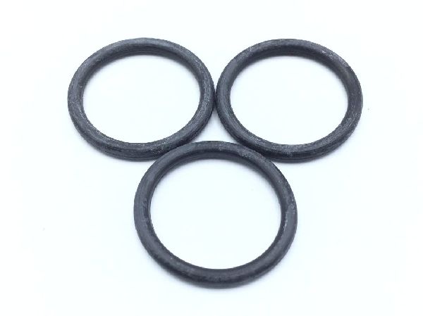 MS28775-015 O-Ring