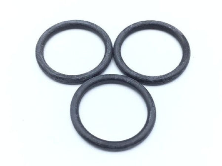 MS28775-015 O-Ring