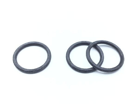 MS28775-015 O-Ring (2)