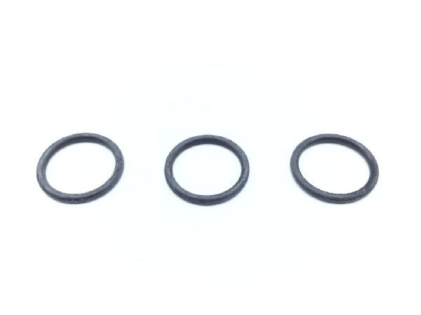 MS28775-015 O-Ring (3)