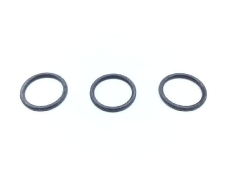 MS28775-015 O-Ring (3)