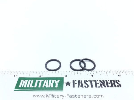 MS28775-015 O-Ring (5)
