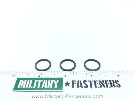 MS28775-015 O-Ring (6)