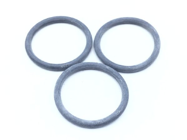 MS28775-016 O-Ring