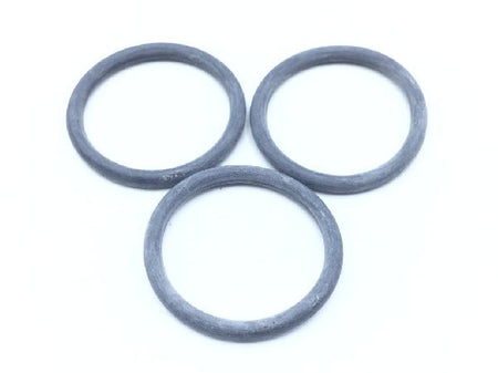 MS28775-016 O-Ring