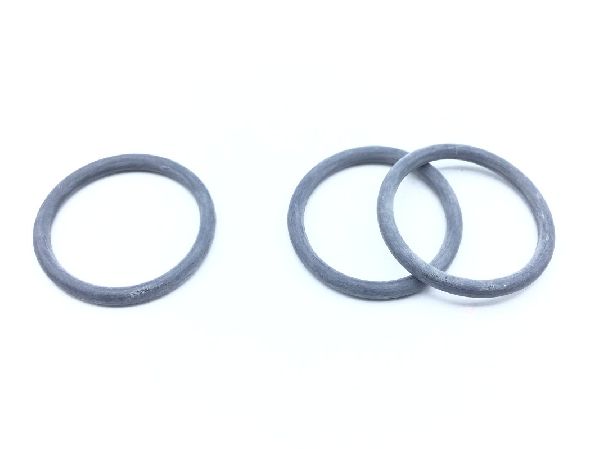 MS28775-016 O-Ring (2)