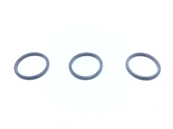 MS28775-016 O-Ring (3)