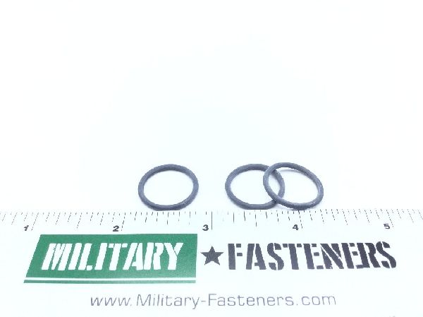 MS28775-016 O-Ring (5)